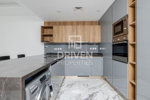 Appartement à Jumeirah Village Triangle, Dubai, 1 chambre, 108 m², № 87531 - photo 2
