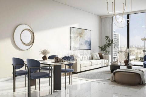 Appartement à Al Furjan, Dubai, 2 chambres, 106 m², № 87517 - photo 6