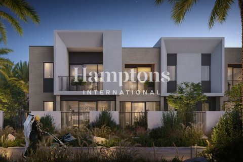 فيلا في Arabian Ranches 3, دبي 4 غرف نوم, 227.79815600 م² رقم 89143 - صورة 6