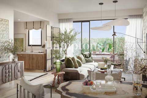 فيلا في Arabian Ranches 3, دبي 4 غرف نوم, 227.79815600 م² رقم 89143 - صورة 9