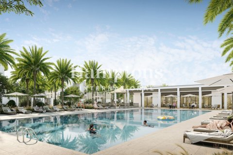 فيلا في Arabian Ranches 3, دبي 4 غرف نوم, 227.79815600 م² رقم 89143 - صورة 8