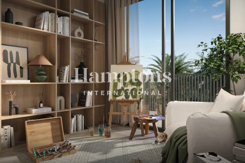 فيلا في Arabian Ranches 3, دبي 4 غرف نوم, 227.79815600 م² رقم 89143 - صورة 3