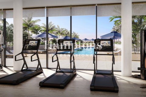 فيلا في Arabian Ranches 3, دبي 4 غرف نوم, 227.79815600 م² رقم 89143 - صورة 4