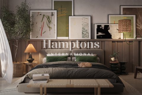 فيلا في Arabian Ranches 3, دبي 4 غرف نوم, 227.798 م² رقم 89143