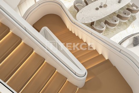 Villa à Dubai, 4 chambres, 297 m², № 89139 - photo 27