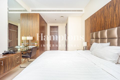 شقة في أبراج بحيرة جميرا, دبي 1غرف نوم, 69.6773 م² رقم 89149