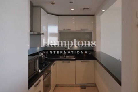 Снять в аренду квартиру в Джумейра Лейк Тауэрс, Дубай: 1 спальня, 69.67725000м², № 89149 - фото 7