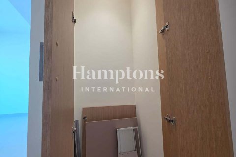 Снять в аренду квартиру в Maple at Dubai Hills Estate, Дубай Хилс Эстейт, Дубай: 2 спальни, 93.03956741м², № 89151 - фото 9