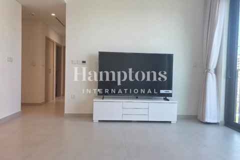 Снять в аренду квартиру в Maple at Dubai Hills Estate, Дубай Хилс Эстейт, Дубай: 2 спальни, 93.03956741м², № 89151 - фото 2
