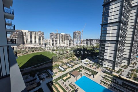 Снять в аренду квартиру в Maple at Dubai Hills Estate, Дубай Хилс Эстейт, Дубай: 2 спальни, 93.03956741м², № 89151 - фото 10