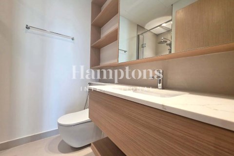 Снять в аренду квартиру в Maple at Dubai Hills Estate, Дубай Хилс Эстейт, Дубай: 2 спальни, 93.03956741м², № 89151 - фото 24