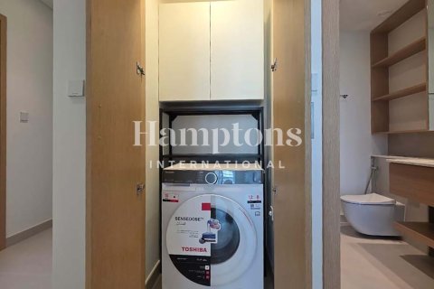 Снять в аренду квартиру в Maple at Dubai Hills Estate, Дубай Хилс Эстейт, Дубай: 2 спальни, 93.03956741м², № 89151 - фото 7