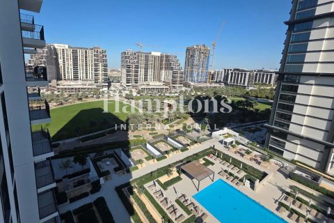 Снять в аренду квартиру в Maple at Dubai Hills Estate, Дубай Хилс Эстейт, Дубай: 2 спальни, 93.03956741м², № 89151 - фото 12
