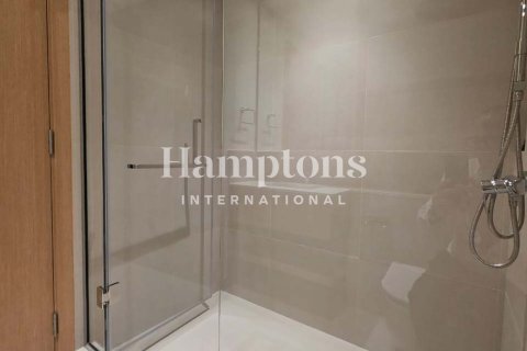 Снять в аренду квартиру в Maple at Dubai Hills Estate, Дубай Хилс Эстейт, Дубай: 2 спальни, 93.03956741м², № 89151 - фото 15