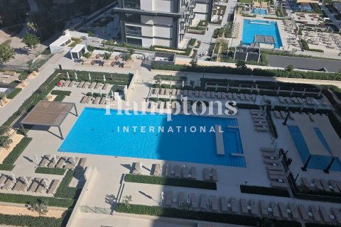 Снять в аренду квартиру в Maple at Dubai Hills Estate, Дубай Хилс Эстейт, Дубай: 2 спальни, 93.03956741м², № 89151 - фото 4
