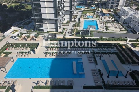 Снять в аренду квартиру в Maple at Dubai Hills Estate, Дубай Хилс Эстейт, Дубай: 2 спальни, 93.03956741м², № 89151 - фото 3