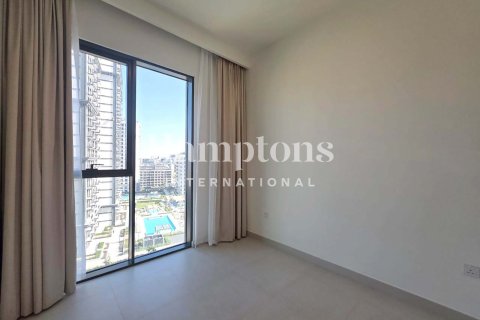 Снять в аренду квартиру в Maple at Dubai Hills Estate, Дубай Хилс Эстейт, Дубай: 2 спальни, 93.03956741м², № 89151 - фото 23