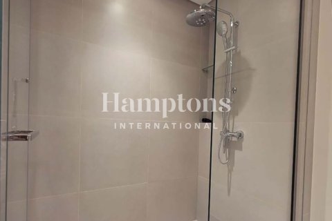 Снять в аренду квартиру в Maple at Dubai Hills Estate, Дубай Хилс Эстейт, Дубай: 2 спальни, 93.03956741м², № 89151 - фото 8