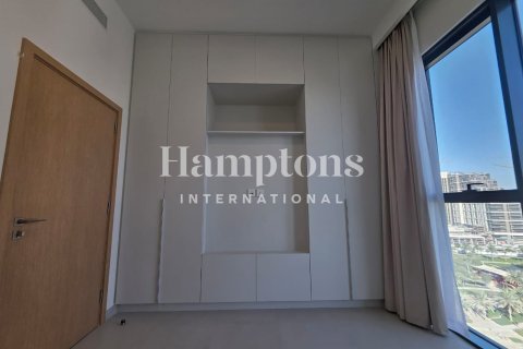 Снять в аренду квартиру в Maple at Dubai Hills Estate, Дубай Хилс Эстейт, Дубай: 2 спальни, 93.03956741м², № 89151 - фото 22