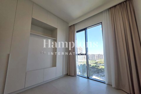 Снять в аренду квартиру в Maple at Dubai Hills Estate, Дубай Хилс Эстейт, Дубай: 2 спальни, 93.03956741м², № 89151 - фото 29