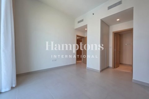 Снять в аренду квартиру в Maple at Dubai Hills Estate, Дубай Хилс Эстейт, Дубай: 2 спальни, 93.03956741м², № 89151 - фото 20