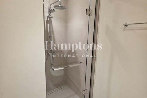 Снять в аренду квартиру в Maple at Dubai Hills Estate, Дубай Хилс Эстейт, Дубай: 2 спальни, 93.03956741м², № 89151 - фото 13