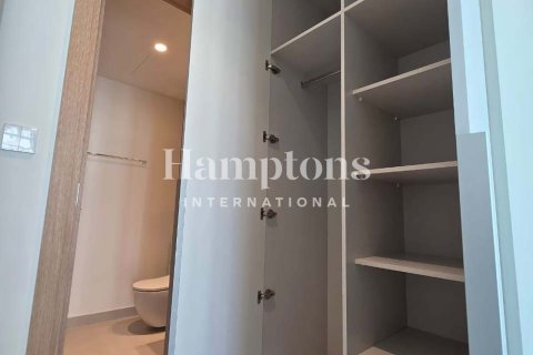 Снять в аренду квартиру в Maple at Dubai Hills Estate, Дубай Хилс Эстейт, Дубай: 2 спальни, 93.03956741м², № 89151 - фото 14