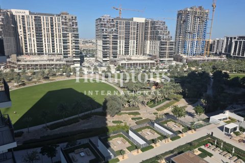Снять в аренду квартиру в Maple at Dubai Hills Estate, Дубай Хилс Эстейт, Дубай: 2 спальни, 93.03956741м², № 89151 - фото 11