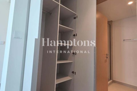 Снять в аренду квартиру в Maple at Dubai Hills Estate, Дубай Хилс Эстейт, Дубай: 2 спальни, 93.03956741м², № 89151 - фото 19