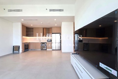 Снять в аренду квартиру в Maple at Dubai Hills Estate, Дубай Хилс Эстейт, Дубай: 2 спальни, 93.03956741м², № 89151 - фото 26