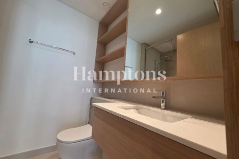 Снять в аренду квартиру в Maple at Dubai Hills Estate, Дубай Хилс Эстейт, Дубай: 2 спальни, 93.03956741м², № 89151 - фото 16