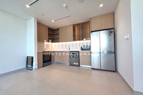 Снять в аренду квартиру в Maple at Dubai Hills Estate, Дубай Хилс Эстейт, Дубай: 2 спальни, 93.03956741м², № 89151 - фото 30