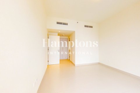 Apartamento en Maple at Dubai Hills Estate, Dubai Hills Estate, Dubai, 1 dormitorio, 62.33791300 m², № 89150 - foto 3