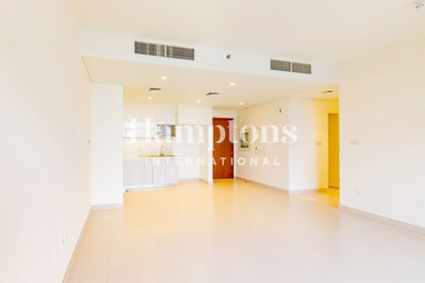 Apartamento en Maple at Dubai Hills Estate, Dubai Hills Estate, Dubai, 1 dormitorio, 62.33791300 m², № 89150 - foto 8