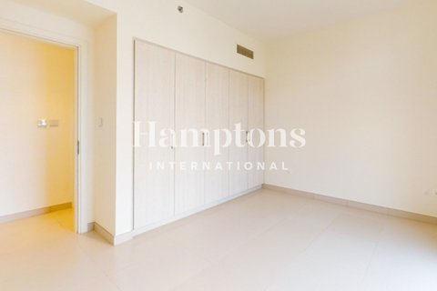 Apartamento en Maple at Dubai Hills Estate, Dubai Hills Estate, Dubai, 1 dormitorio, 62.33791300 m², № 89150 - foto 9