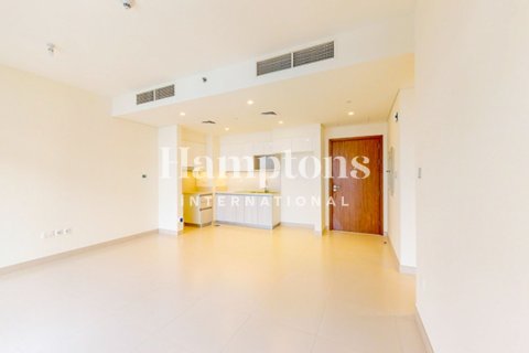 شقة في Maple at Dubai Hills Estate, دبي هيلز استيت, دبي 1غرف نوم, 62.3379 م² رقم 89150