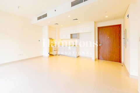 Apartamento en Maple at Dubai Hills Estate, Dubai Hills Estate, Dubai, 1 dormitorio, 62.33791300 m², № 89150 - foto 4