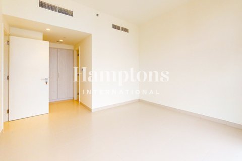 Apartamento en Maple at Dubai Hills Estate, Dubai Hills Estate, Dubai, 1 dormitorio, 62.33791300 m², № 89150 - foto 10