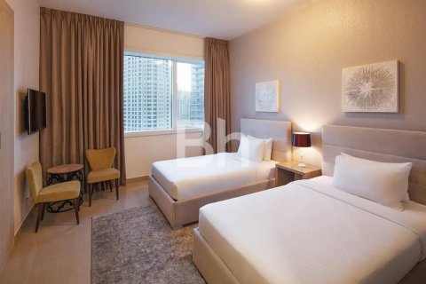 Appartement à Dubai Marina, Dubai, 2 chambres, 139 m², № 57543 - photo 8