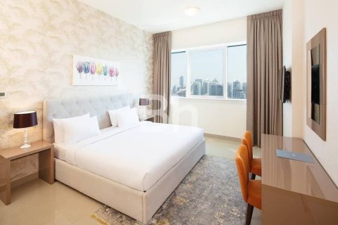 Appartement à Dubai Marina, Dubai, 2 chambres, 139 m², № 57543 - photo 9