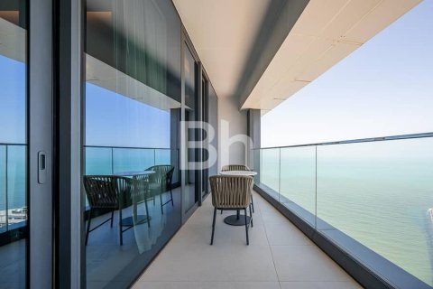 Apartment in Jumeirah Beach Residence, Dubai 2 bedrooms, 138 sq.m. № 57548 - photo 8