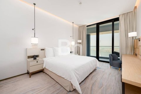 Apartment in Jumeirah Beach Residence, Dubai 2 bedrooms, 138 sq.m. № 57548 - photo 10