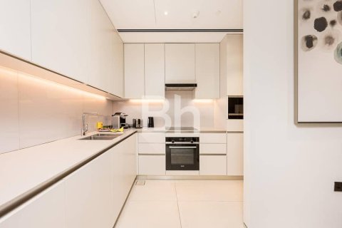 Apartment in Jumeirah Beach Residence, Dubai 2 bedrooms, 138 sq.m. № 57548 - photo 17