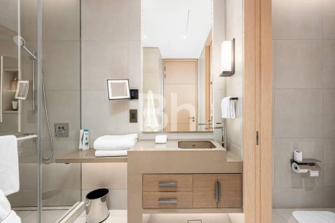 Apartment in Jumeirah Beach Residence, Dubai 2 bedrooms, 138 sq.m. № 57548 - photo 12