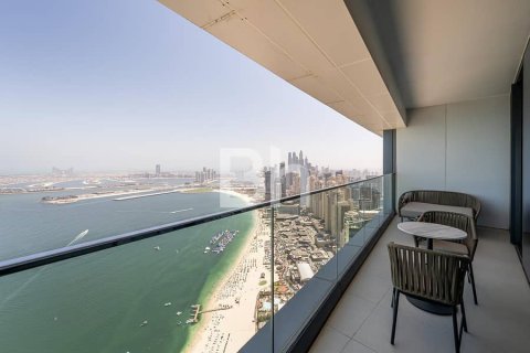 Apartment in Jumeirah Beach Residence, Dubai 2 bedrooms, 138 sq.m. № 57548 - photo 7