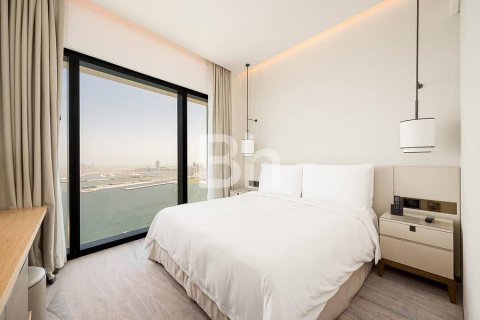 Apartment in Jumeirah Beach Residence, Dubai 2 bedrooms, 138 sq.m. № 57548 - photo 16