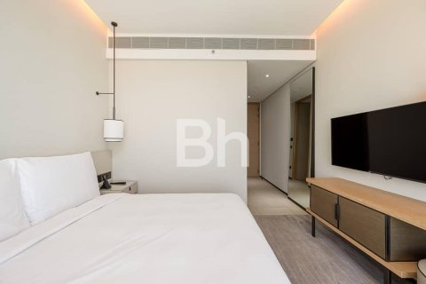 Apartment in Jumeirah Beach Residence, Dubai 2 bedrooms, 138 sq.m. № 57548 - photo 14
