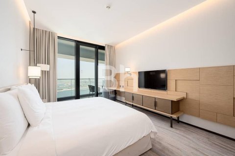Apartment in Jumeirah Beach Residence, Dubai 2 bedrooms, 138 sq.m. № 57548 - photo 11