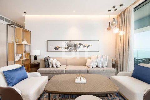 Apartment in Jumeirah Beach Residence, Dubai 2 bedrooms, 138 sq.m. № 57548 - photo 18