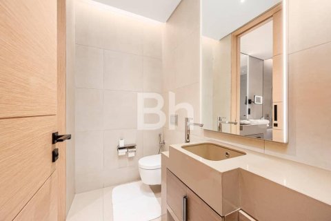 Apartment in Jumeirah Beach Residence, Dubai 2 bedrooms, 138 sq.m. № 57548 - photo 13
